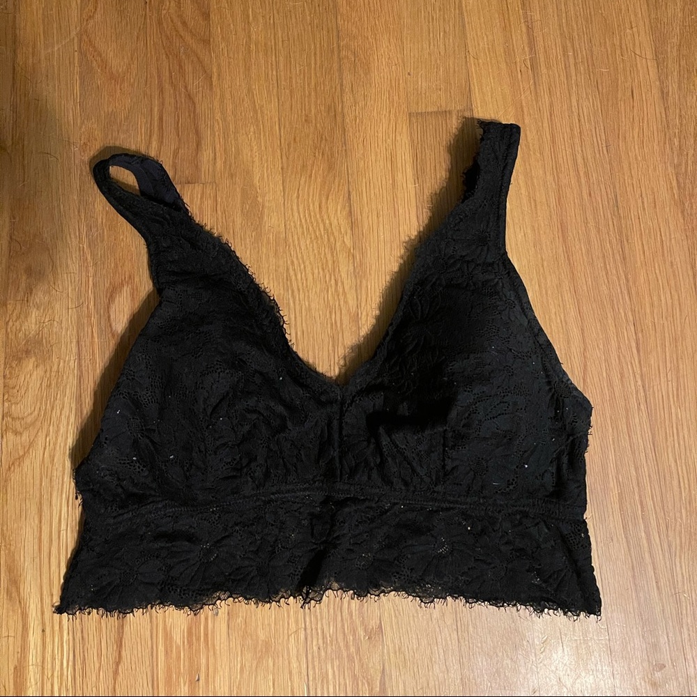 Aerie bralette